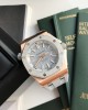 Audemars Piguet Royal Oak Offshore 15711OI.OO.A006CA.01